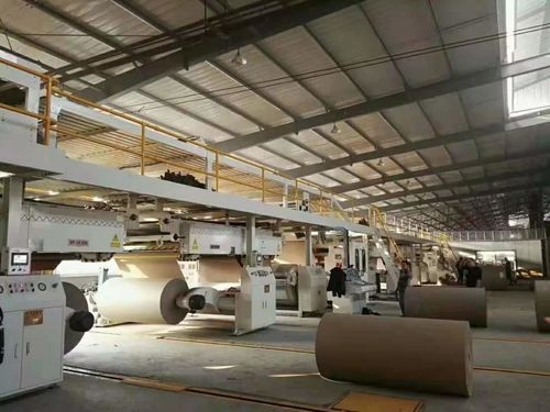 Η λύση Inomax VFD για τα εργοστάσια χαρτιού επιτρέπει σημαντικές εξοικονόμηση ενέργειας σε εφαρμογές μηχανών χαρτιού
