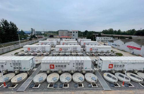 Inomax Αναγεννητική κίνηση για αποθήκευση ενέργειας πτηνού