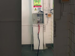 Παθητικό αρμονικό φίλτρο