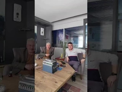 Inomax μάρκα 440V,460V,480V,1000V AST7000 σειρά AC κινητήρα ιδέα λύση εκκίνησης για Crusher, νερό P