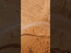 INOMAX-SOLAR-αντλία-VFD