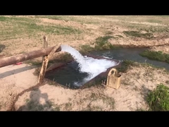 ελεγκτής ηλιακής αντλίας inomax για ηλιακή άρδευση