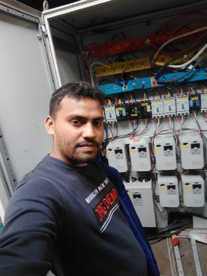 Καλή τιμή 710KW Inomax μεταβλητής ταχύτητας για έλεγχο διανυσματικού και ροπής σε απευθείας σύνδεση