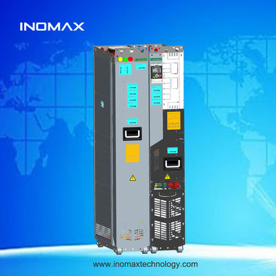 Καλή τιμή INOMAX Low Harmonic VFD Powerful ACS880 για HVACR και θαλάσσια εφαρμογή σε απευθείας σύνδεση