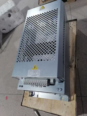 Καλή τιμή Ορμονικό Φρουρό 5% Παθητικό Αρμονικό Φίλτρο σε απευθείας σύνδεση