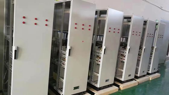 Καλή τιμή Αντίσταση στην φθορά Παθητικό φίλτρο ισχύος Εύκολη εγκατάσταση και λειτουργία σε απευθείας σύνδεση