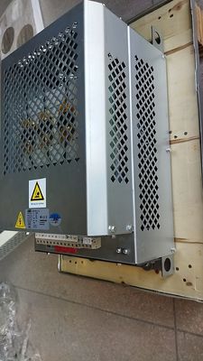 Καλή τιμή Inomax Ενεργός Αρμονικός Φίλτρος Ορυχεία και Λιπαρά Νερό Αρμονικό Φίλτρο Schneider σε απευθείας σύνδεση