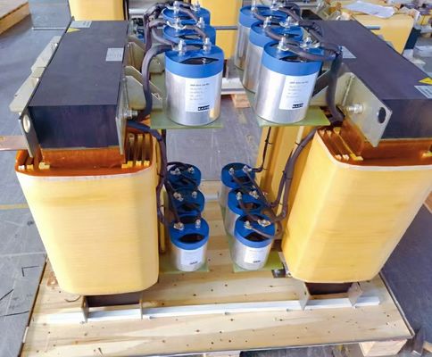 Καλή τιμή INOMAX Παθητικό φίλτρο διακόπτη υψηλής αντοχής για μεγάλη απόσταση καλωδίου 1000 μέτρα σε απευθείας σύνδεση