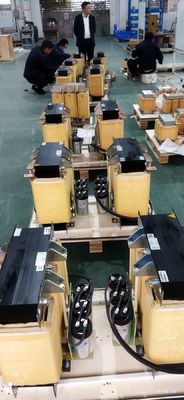 Καλή τιμή Inomax Σίνο Φίλτρο Κύματος Ναυπηγική Σίνο Φίλτρο Κύματος Εκδόσεως Για Διανομείς σε απευθείας σύνδεση