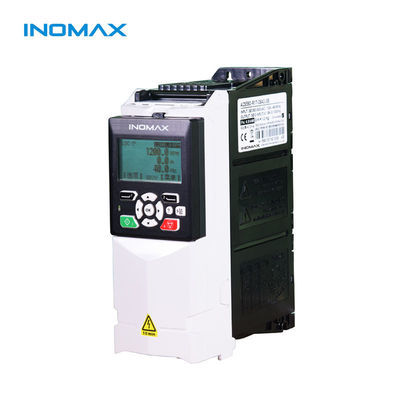 Καλή τιμή Yaskawa 75Kw Inverter VFD 220V-380V Μονοφασική Έξοδος σε απευθείας σύνδεση