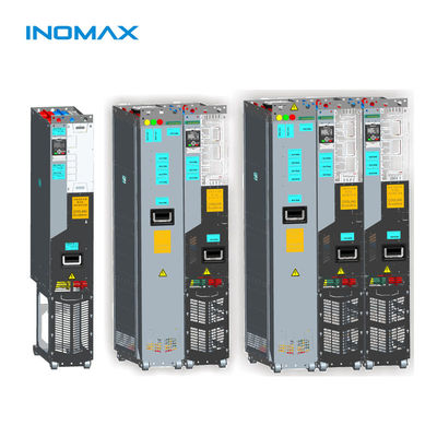 Καλή τιμή Η σειρά Inomax ACS880 380V-690V 0,75KW-5000KW μεταβλητής συχνότητας με 18μηνη εγγύηση για βιομηχανικές εφαρμογές σε απευθείας σύνδεση