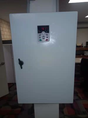 Καλή τιμή IP65 Inomax Vfd Ac Drive Acs880 5.5kw Διανυσματικός έλεγχος για συμπιεστές σε απευθείας σύνδεση