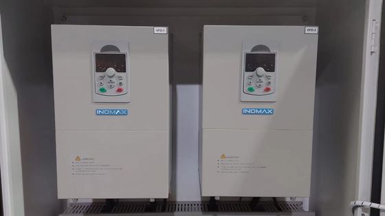 Καλή τιμή 220V IP54 Αδιάβροχος κινητήρας μεταβλητής συχνότητας 50Hz Ελεγκτής μεταβλητής συχνότητας σε απευθείας σύνδεση