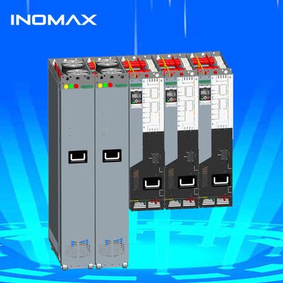 Καλή τιμή INOMAX ACS880 VSD κινητήρας μεταβλητής ταχύτητας για πυρηνική ενέργεια και ανθρακωρυχείο σε απευθείας σύνδεση
