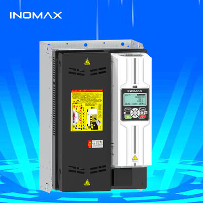 Καλή τιμή 100000 στροφές ανά λεπτό AC Frequency Drive για διαφορικό κωδικοποιητή και κωδικοποιητή SinCos σε απευθείας σύνδεση